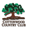 (c) Cottonwoodattorrington.com